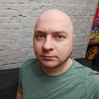 Отзыв от Тарас - Visa DTV