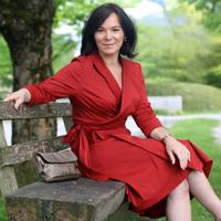 Отзыв от Леся - Visa DTV