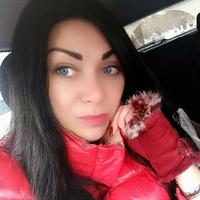 Отзыв от Дана - Виза Destination Thailand